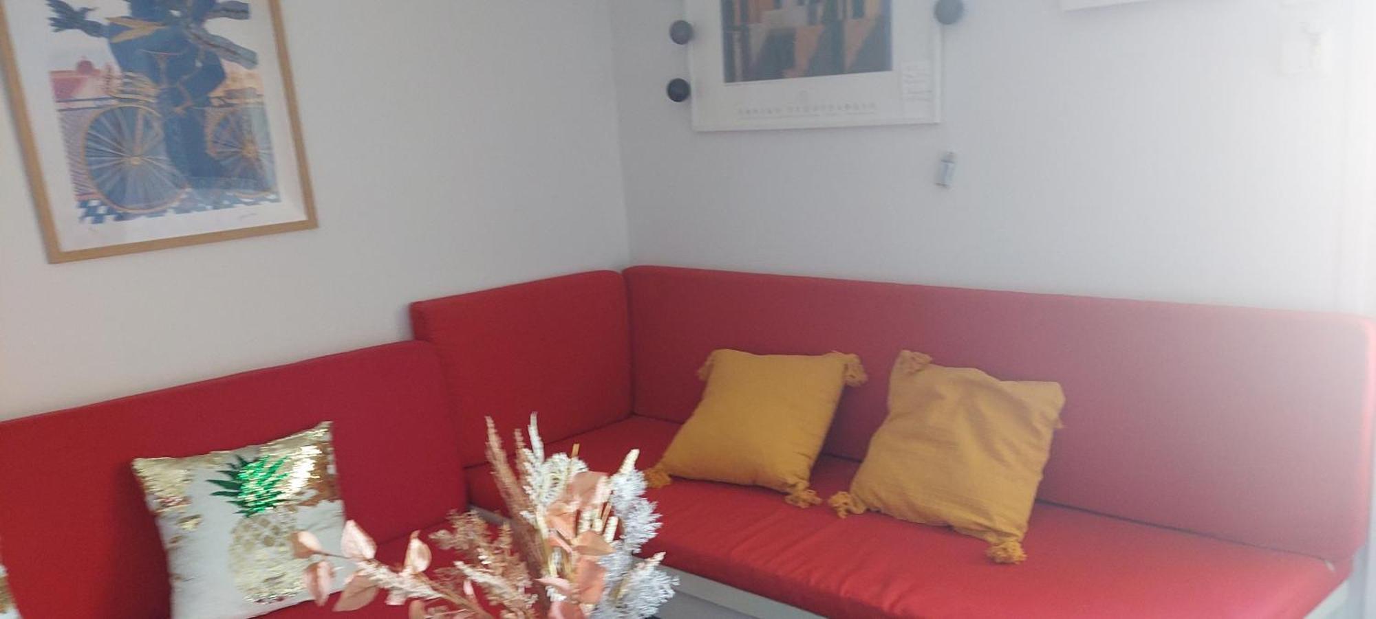 Με Συμπάθεια-With Sympathy - Private Parking Apartment Kavala Exterior foto